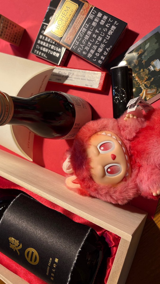 月川玲 tweet media