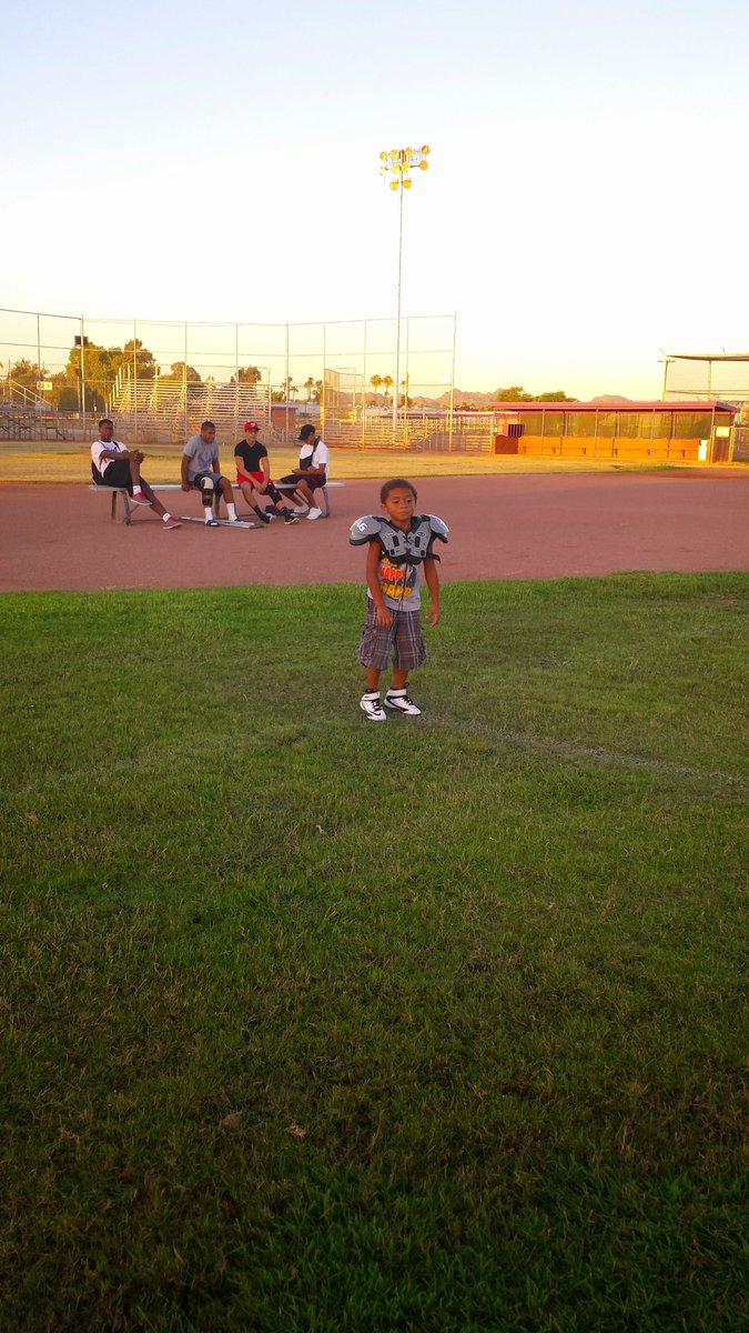 DNL Rotti tweet media