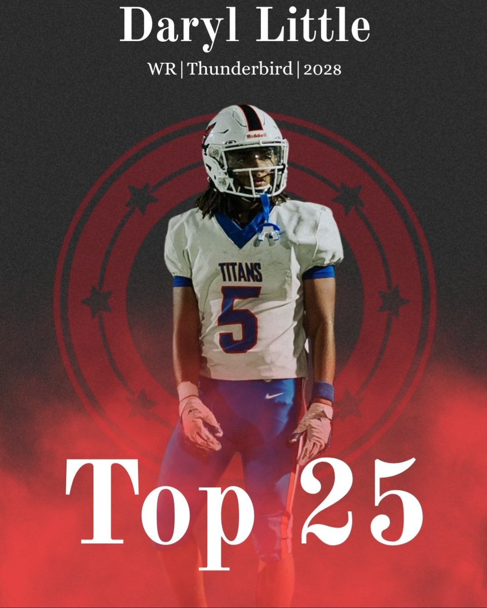 DNL Rotti tweet media