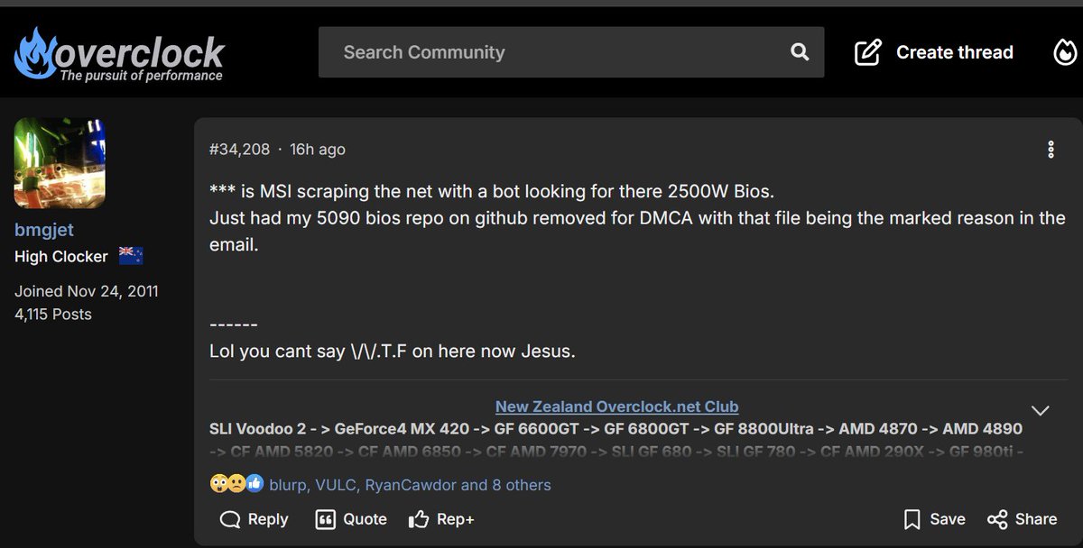 いこたろページ