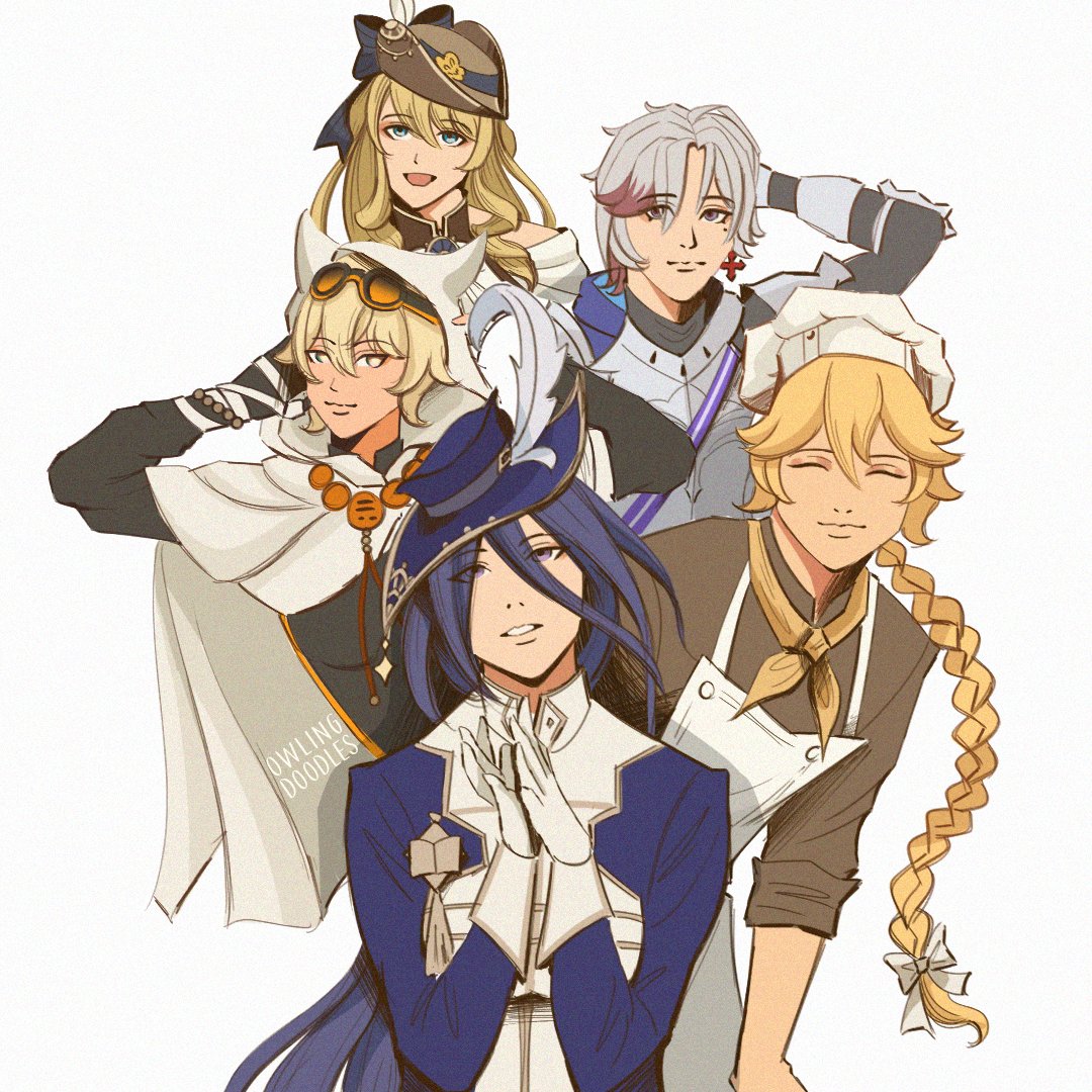 owling 🦉 tweet media