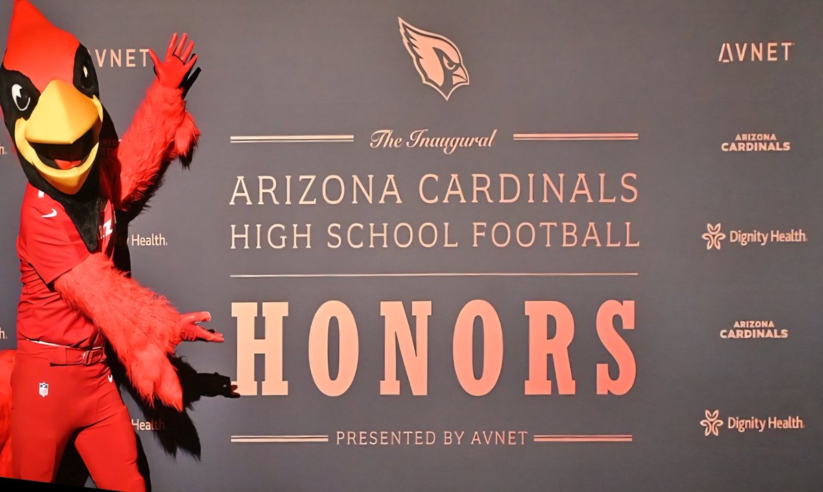 DNL Rotti tweet media