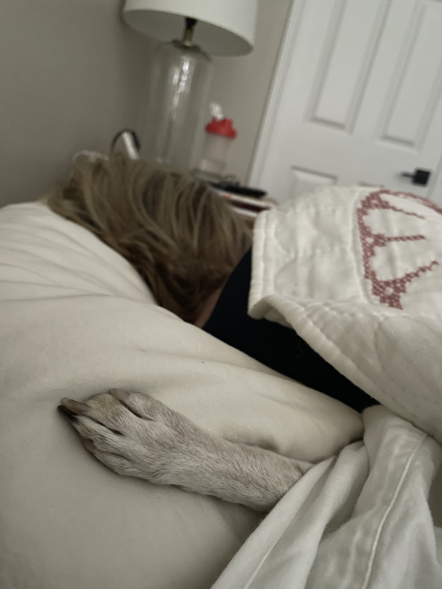 Bobby Behnsch tweet media