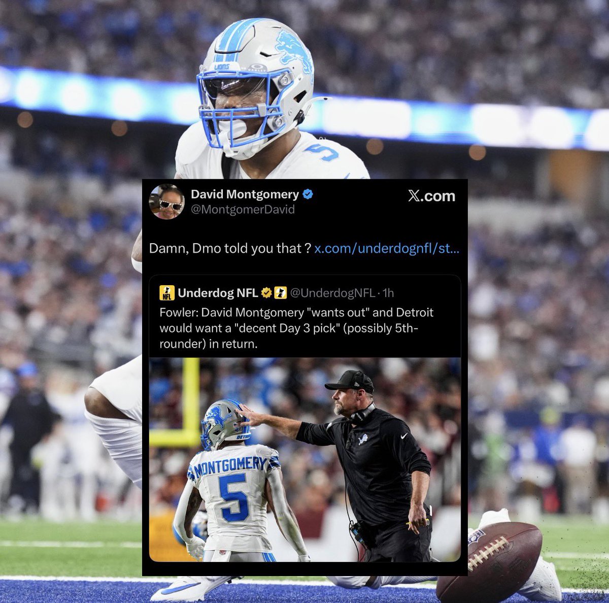 𝔗𝔥𝔢 𝔇𝔢𝔱𝔯𝔬𝔦𝔱 𝔗𝔦𝔪𝔢𝔰 📰 tweet media