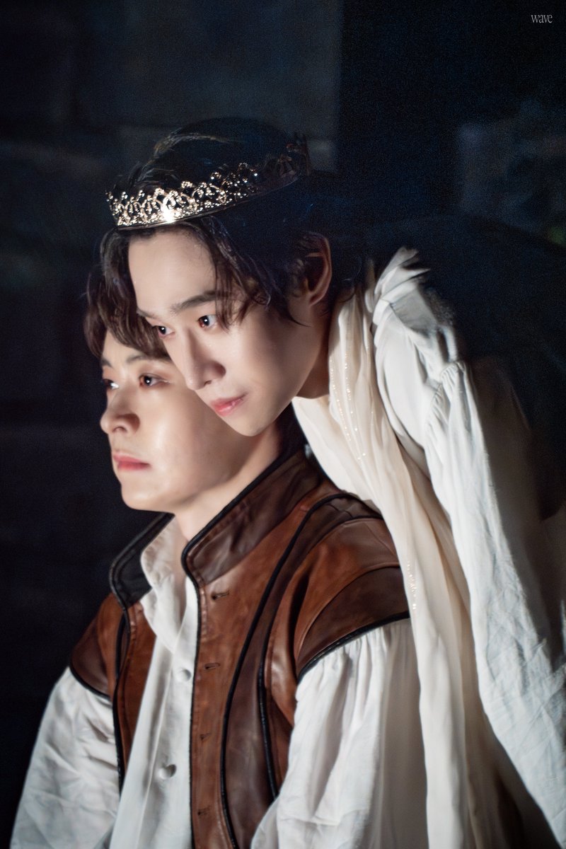 𝑾𝒂𝒗𝒆𝑾𝒂𝒗𝒆𝑾𝒂𝒗𝒆 tweet media