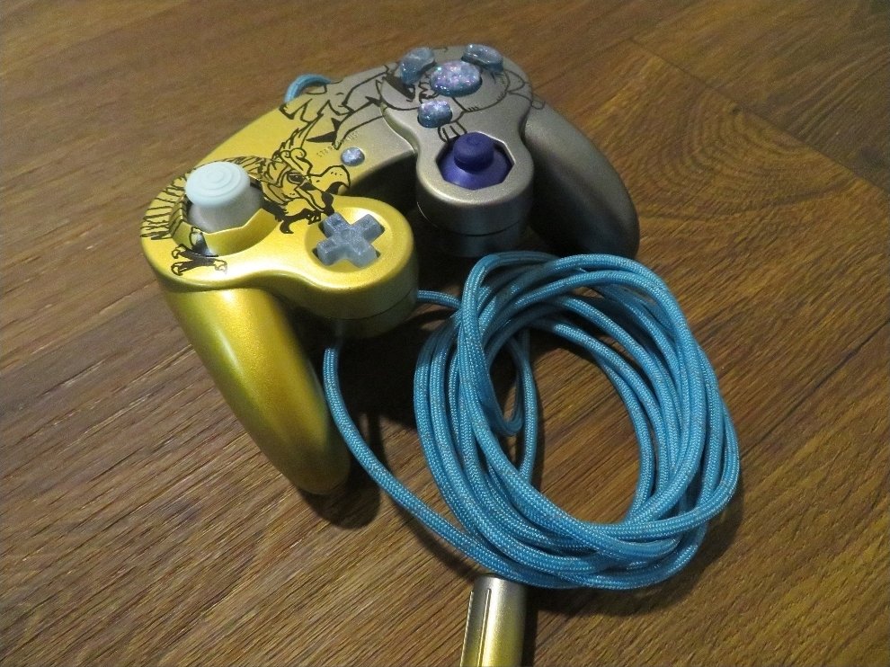 Weird | Rocket Rick tweet media