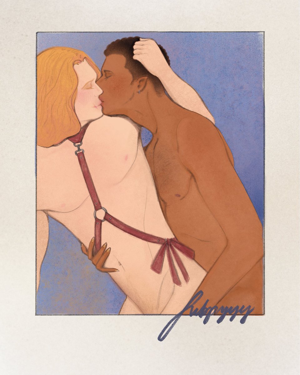 guppi Ი𐑼 tweet media