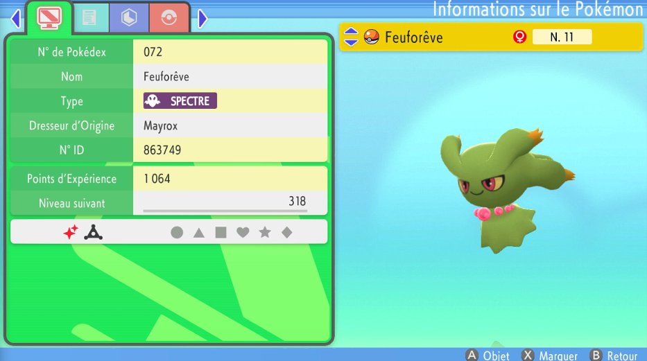 CSH/Mayrox tweet media