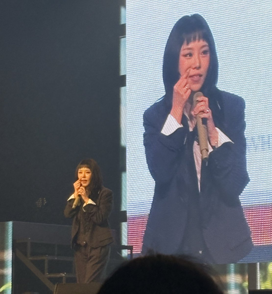 ままやらわ🐶 tweet media