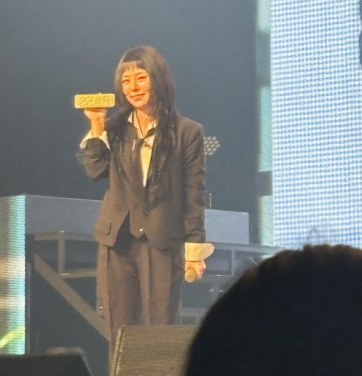 ままやらわ🐶 tweet media