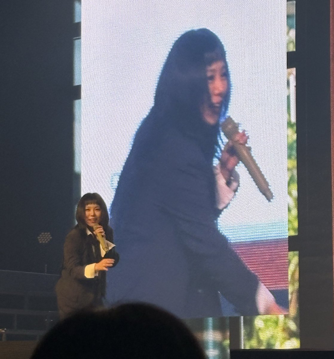 ままやらわ🐶 tweet media