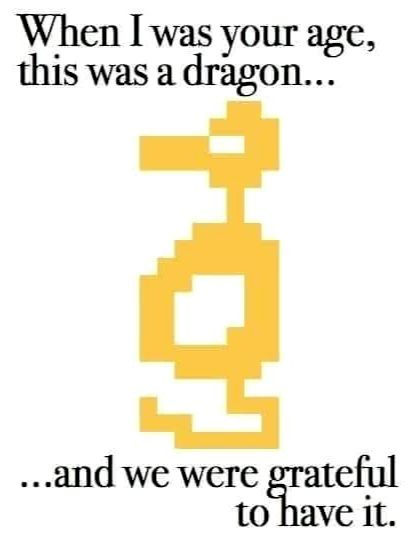 TonyGman (@dystopian_dawn) on Twitter photo 