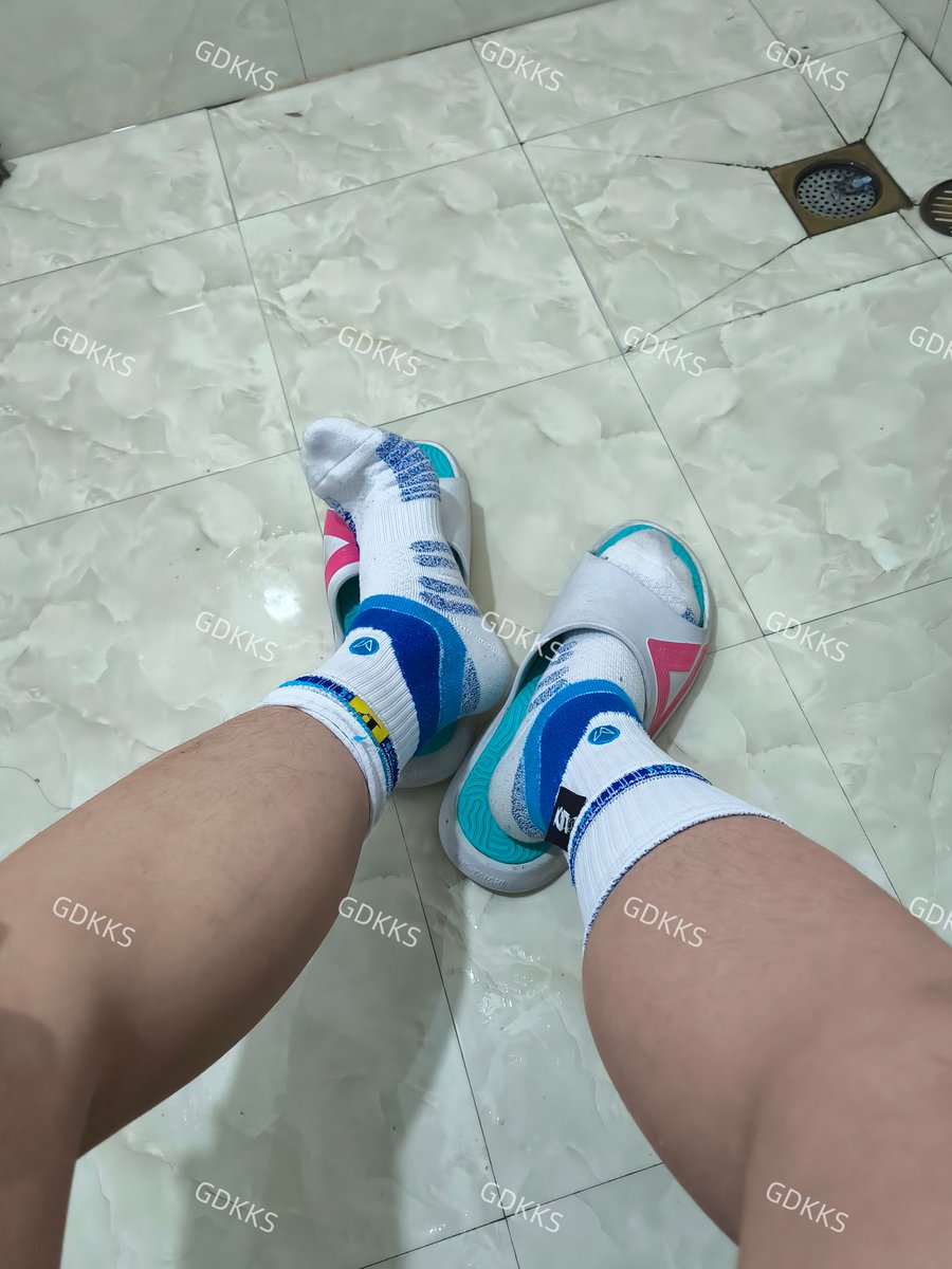钢蛋可瞌睡 tweet media