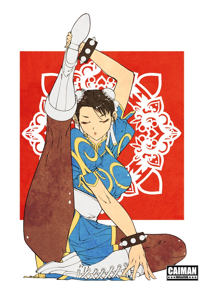 あんこ (@ANCO_DX) / Posts / X