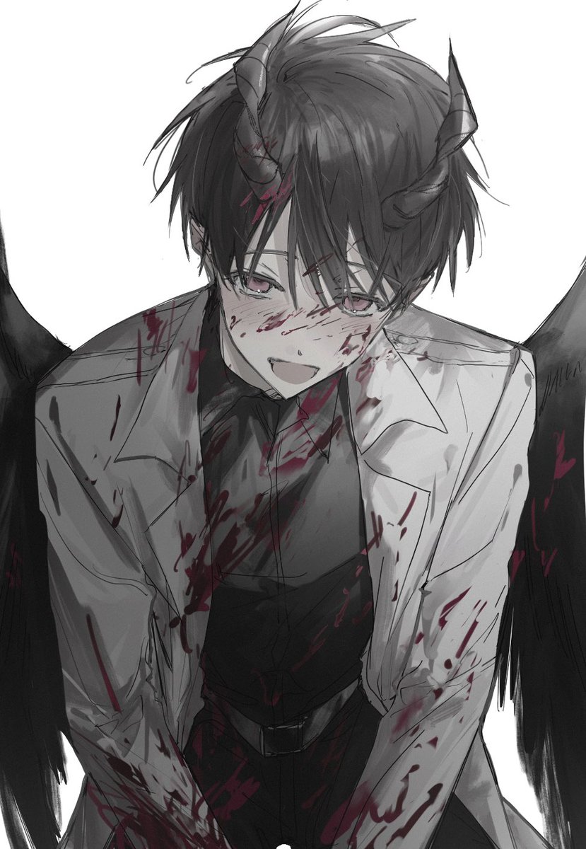 ₍՞ ̳ ̫ ̳ ՞₎ tweet media