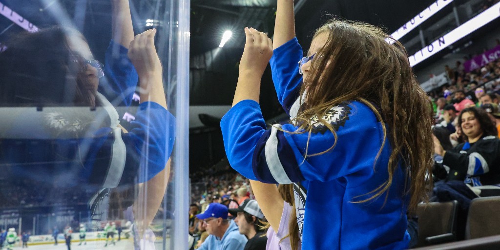 Community First CU tweet media