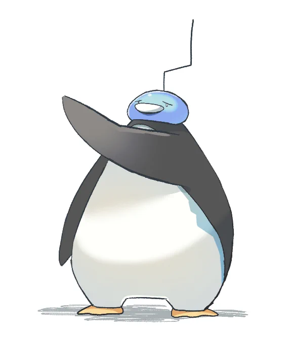 あ #毎日コオリッポ