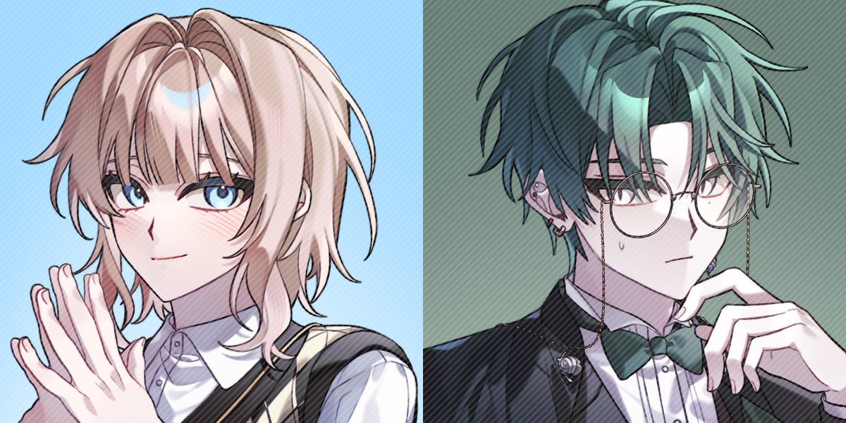 캄틀란티스🐇 tweet media