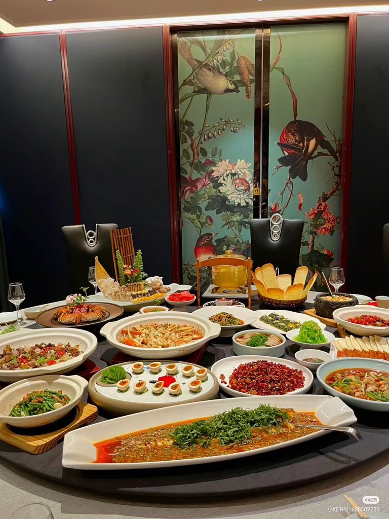 8TEEZ ー GORO tweet media