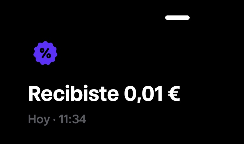 Empiezo a notar el efecto de la bola de nieve 🤑🤑🤑