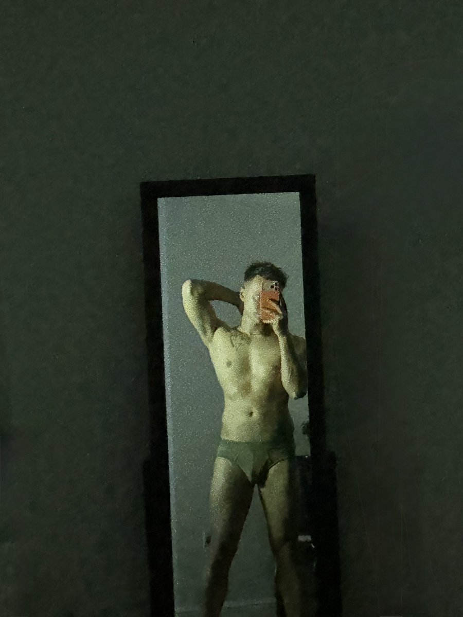 liam 🏳️🌈 tweet media