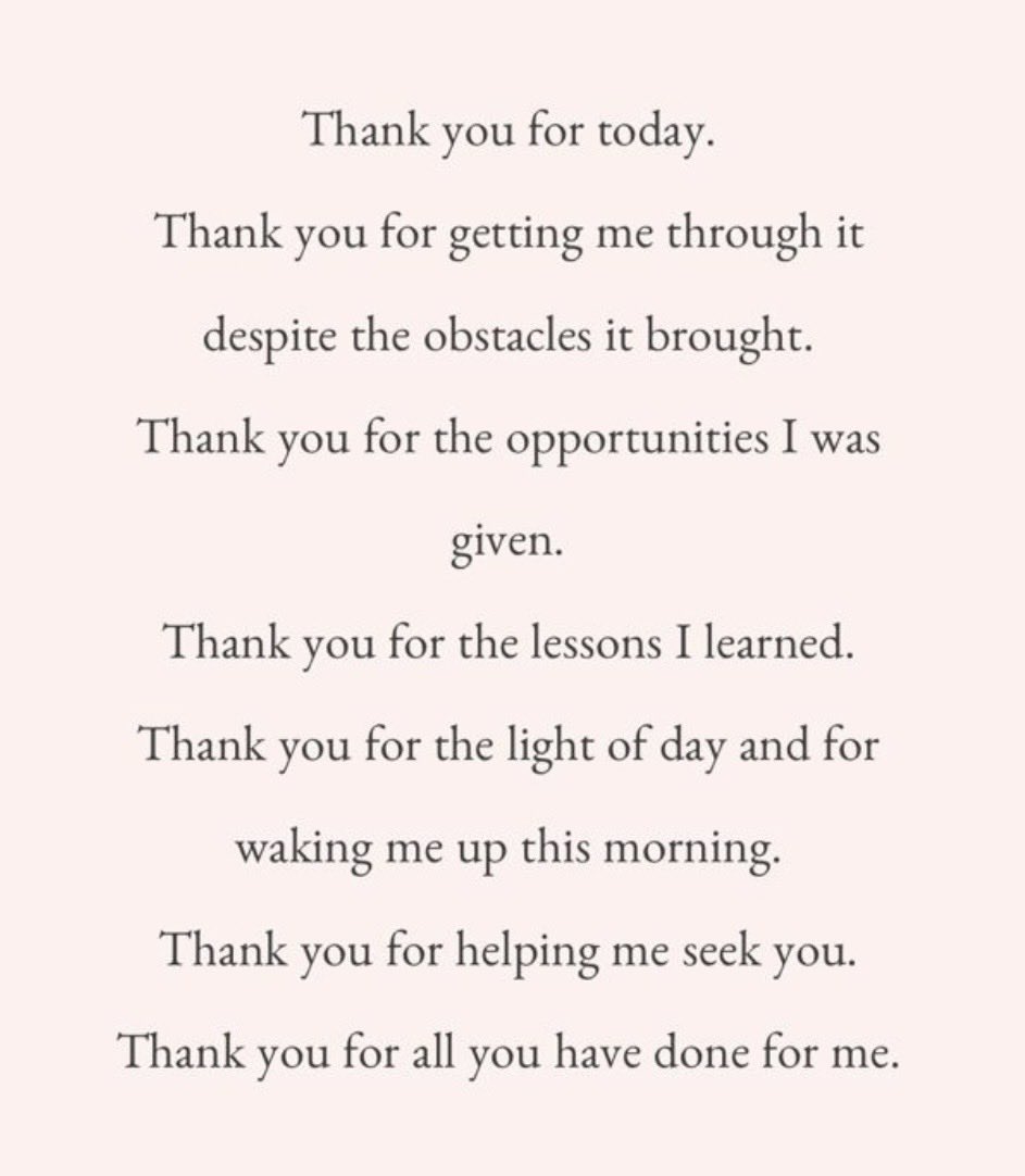 trillazzdj's tweet photo. https://t.co/g4Lj23hd3Z