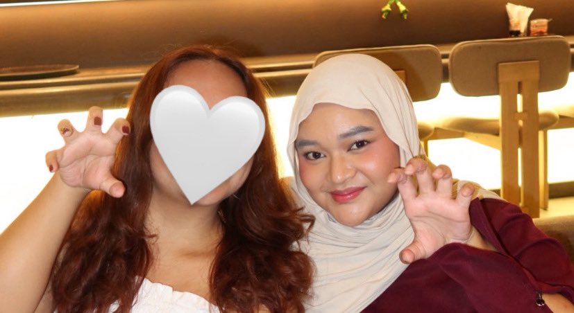 imnamekeysha's tweet photo. FaAlLinN iN LoOooOVEe wItH my complexion tudeiiiii✨🫶🏻 https://t.co/bbxu9y3Q9N
