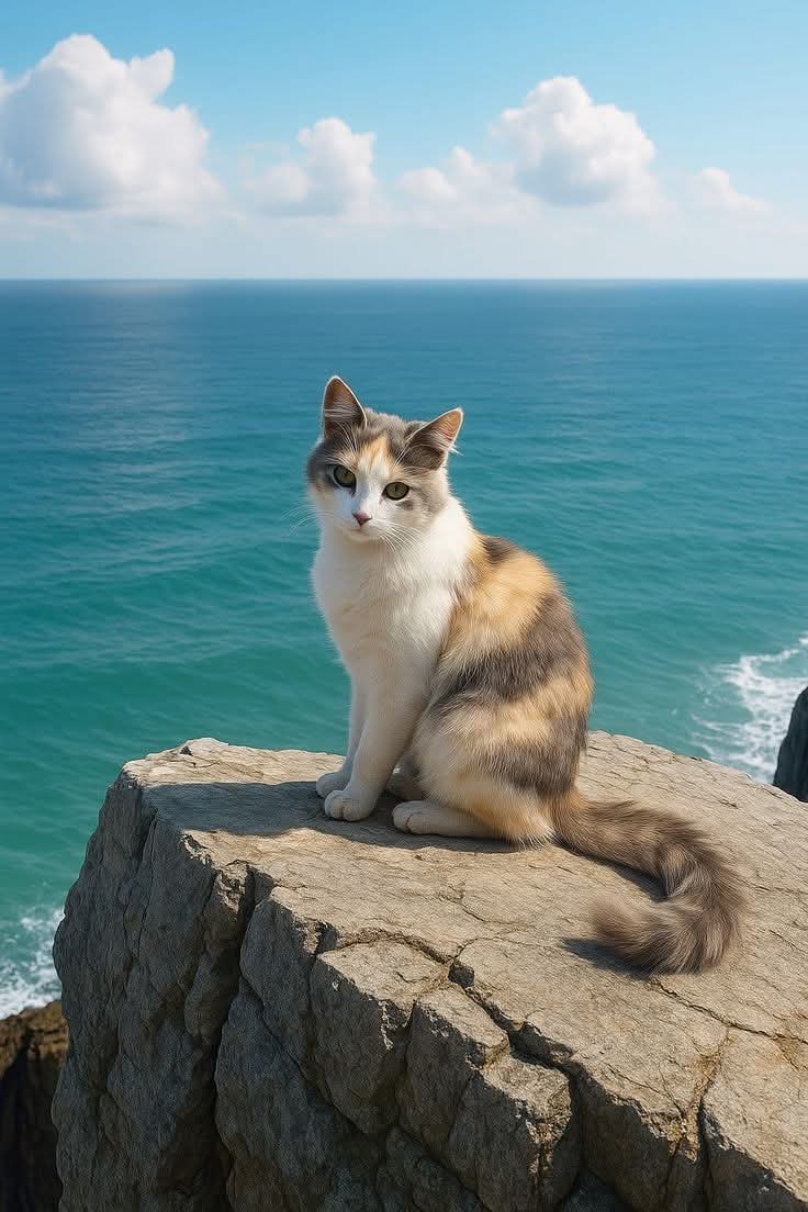 Sofia🇵🇰 tweet media