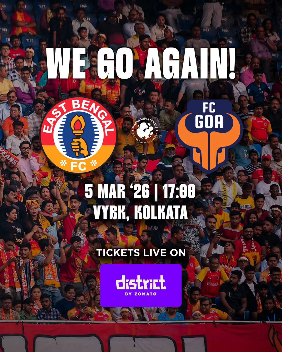 𝕬𝖉𝖗𝖎á𝖓 𝕽𝖚𝖇𝖎𝖔 ⚽️ tweet media