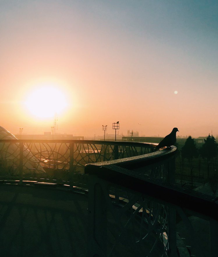 Mert (@yerelradyo) on Twitter photo 