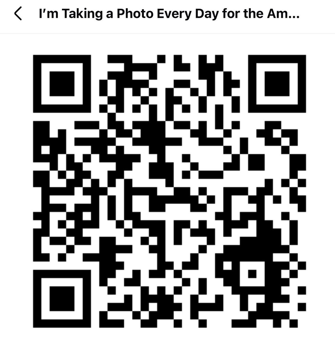 MichelleTinkha2's tweet photo. https://t.co/fLEgwRhpR9