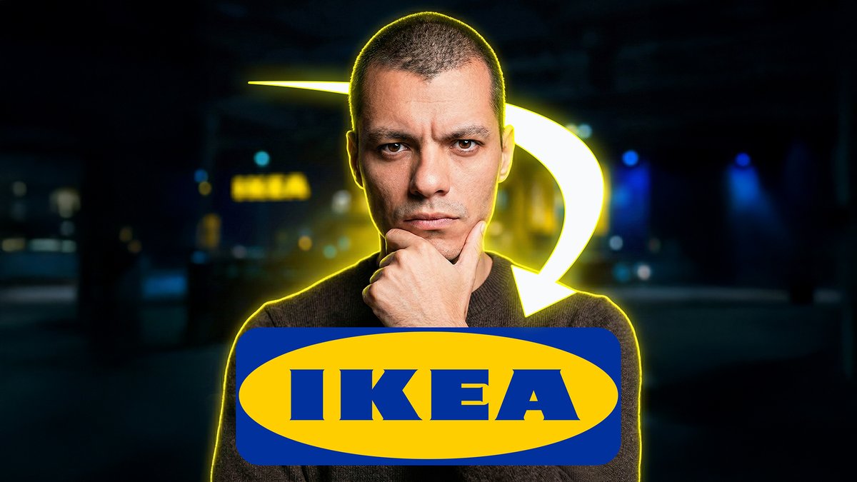 Howmation tweet media