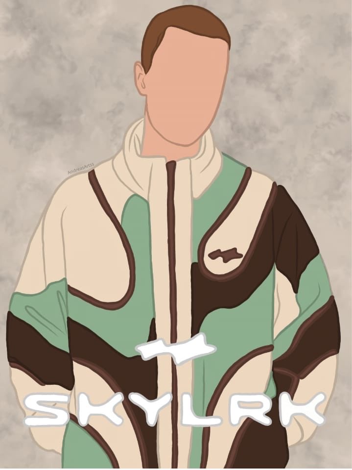 Justin Bieber by me for celebrate his 32 birthday! 🎂

✎ 01/03/2026

#JustinBieber  ✑ #Belieber ✑ #AndreasArts