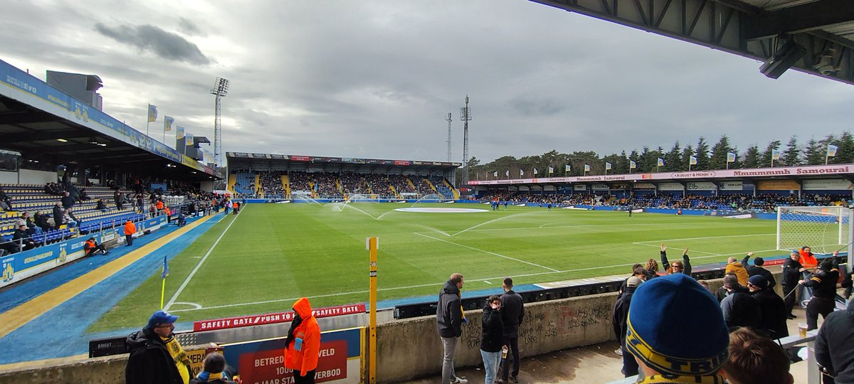 Algemeen Fons tweet media