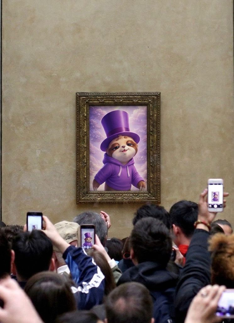 Kamil | ETHGas ⛽ tweet media