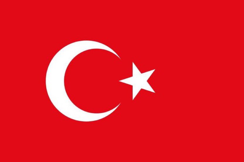 kurdX_'s tweet image. The cancer of the Middle East