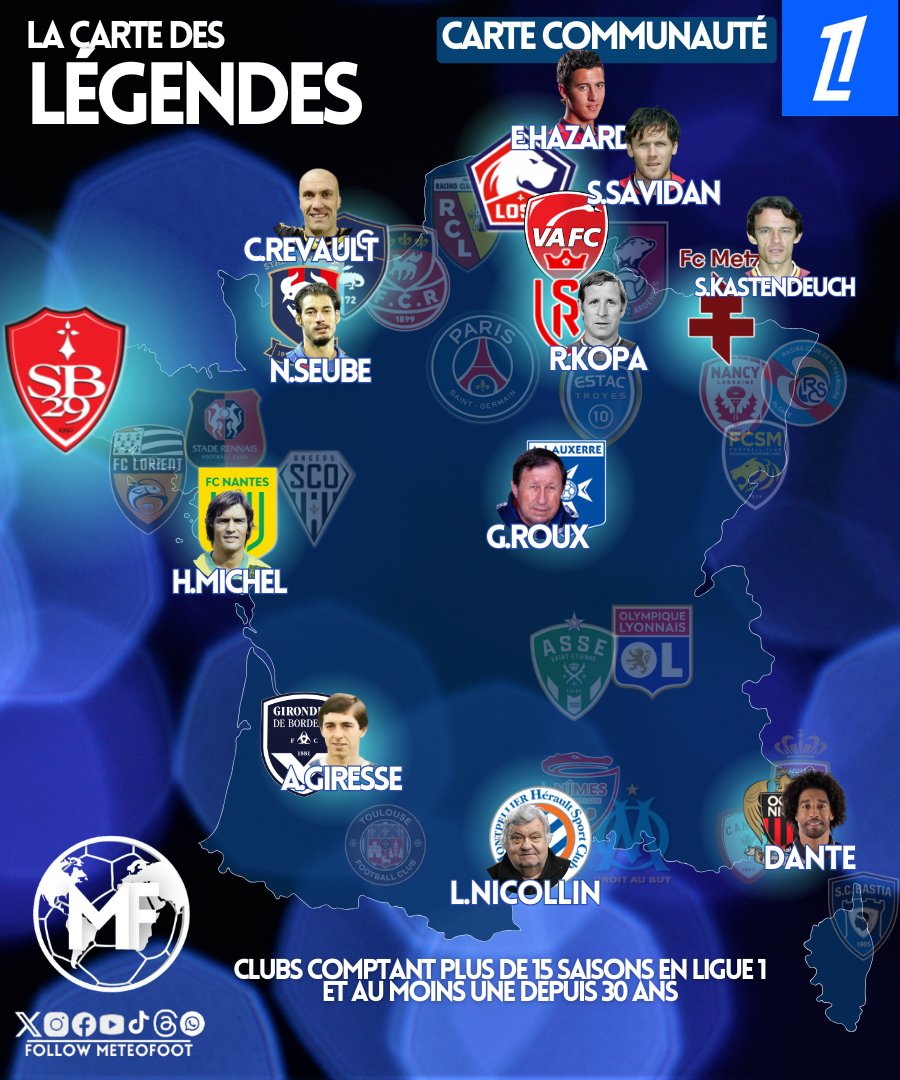 MeteoFoot tweet media