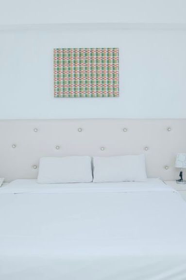 MusMuspjt tweet media