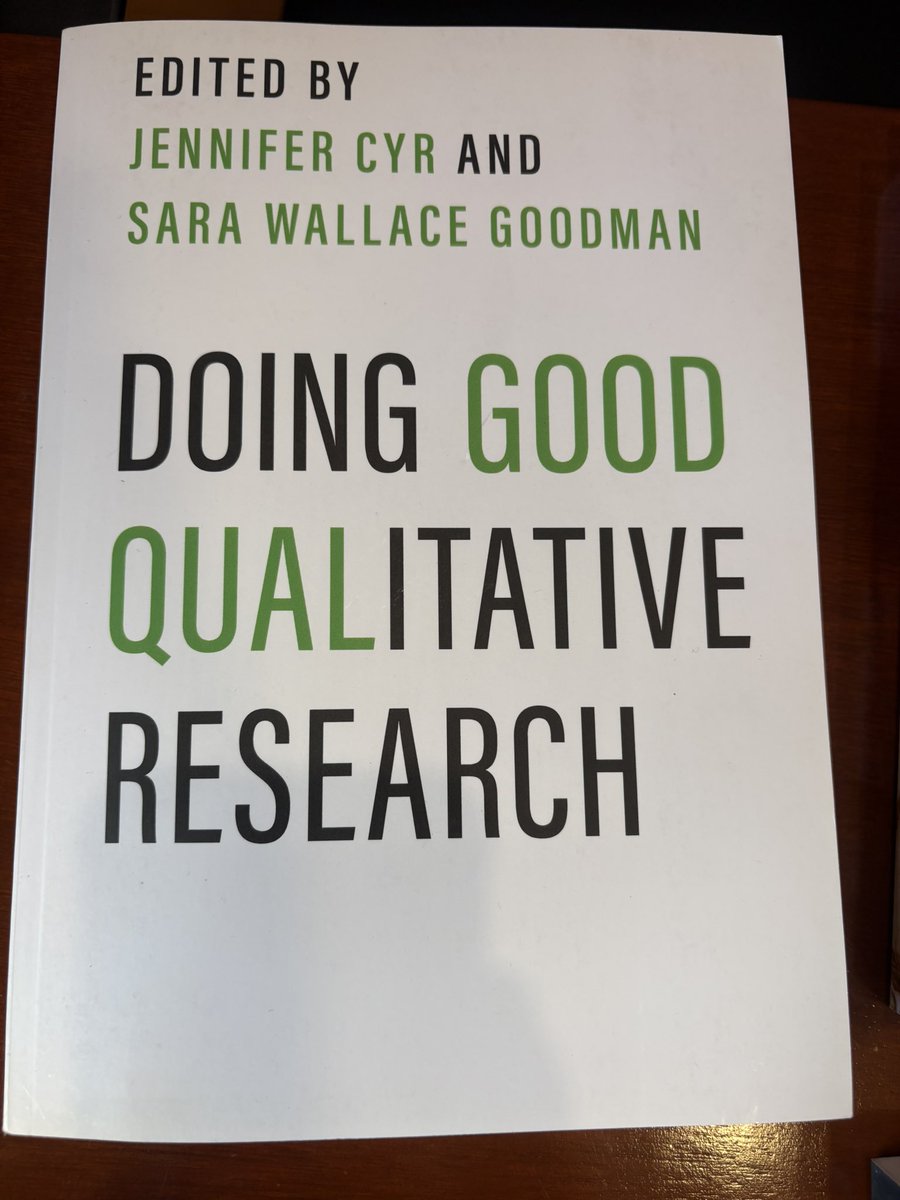 Dr Raul Pacheco-Vega tweet media