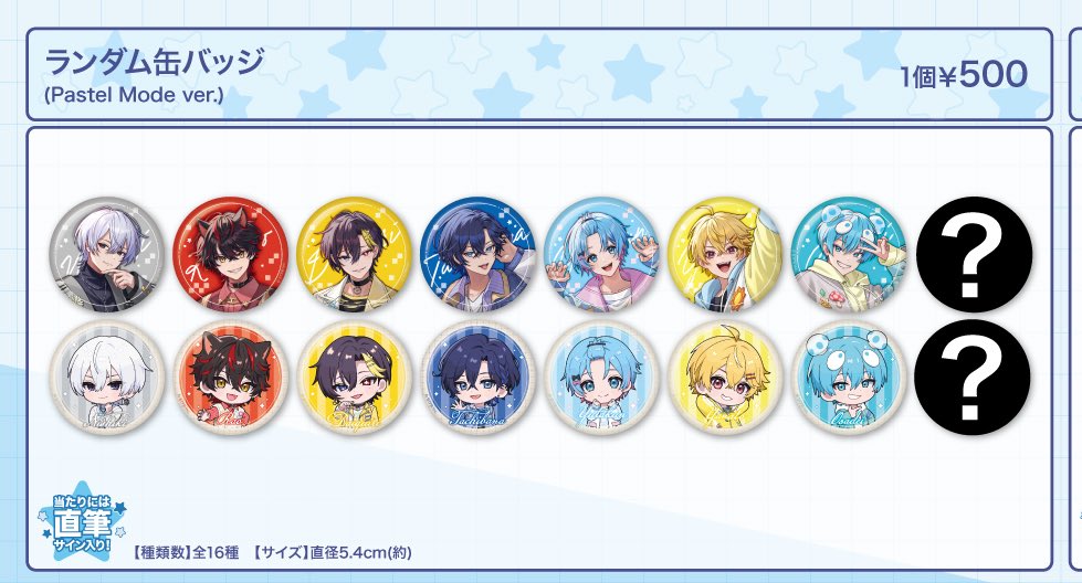 ちょこあいす@DMバグってるかもです tweet media