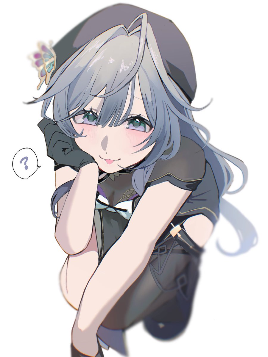 綺沙良🪞にじさんじ (@Kisara_2434) / Posts / X