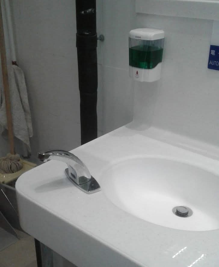 semordas's tweet image. Duşlu lavabo.🤭😁 #designs