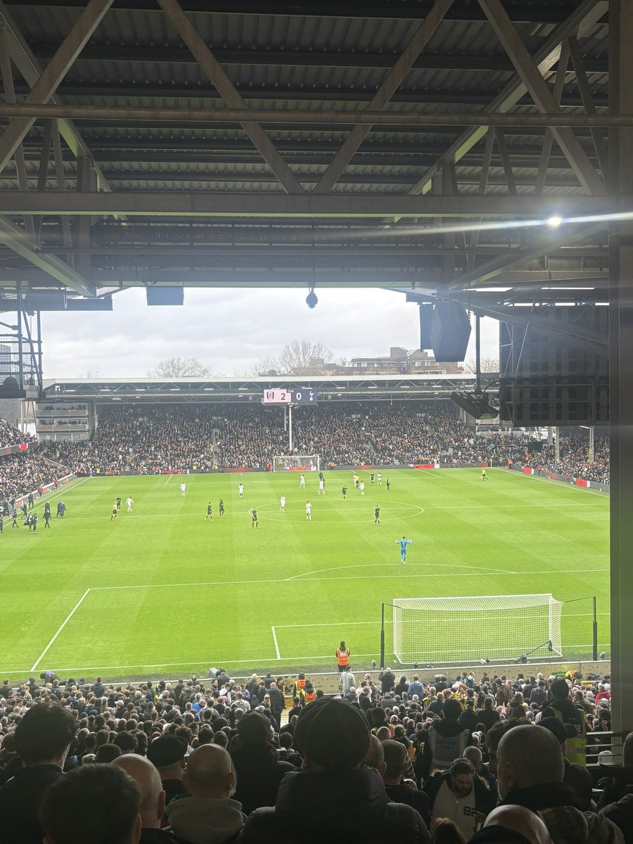 Ben Bowman 🏆🏆🏆 tweet media