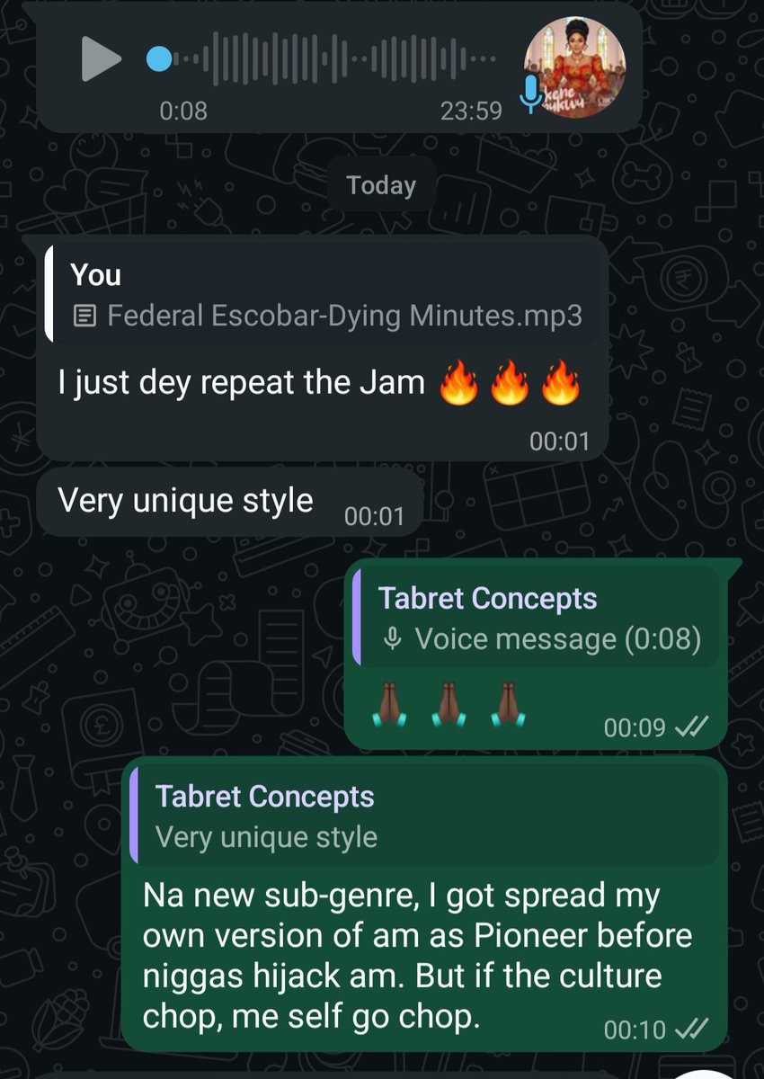 OlumideFdrl_Esc's tweet photo. https://t.co/tA9EBhavY1