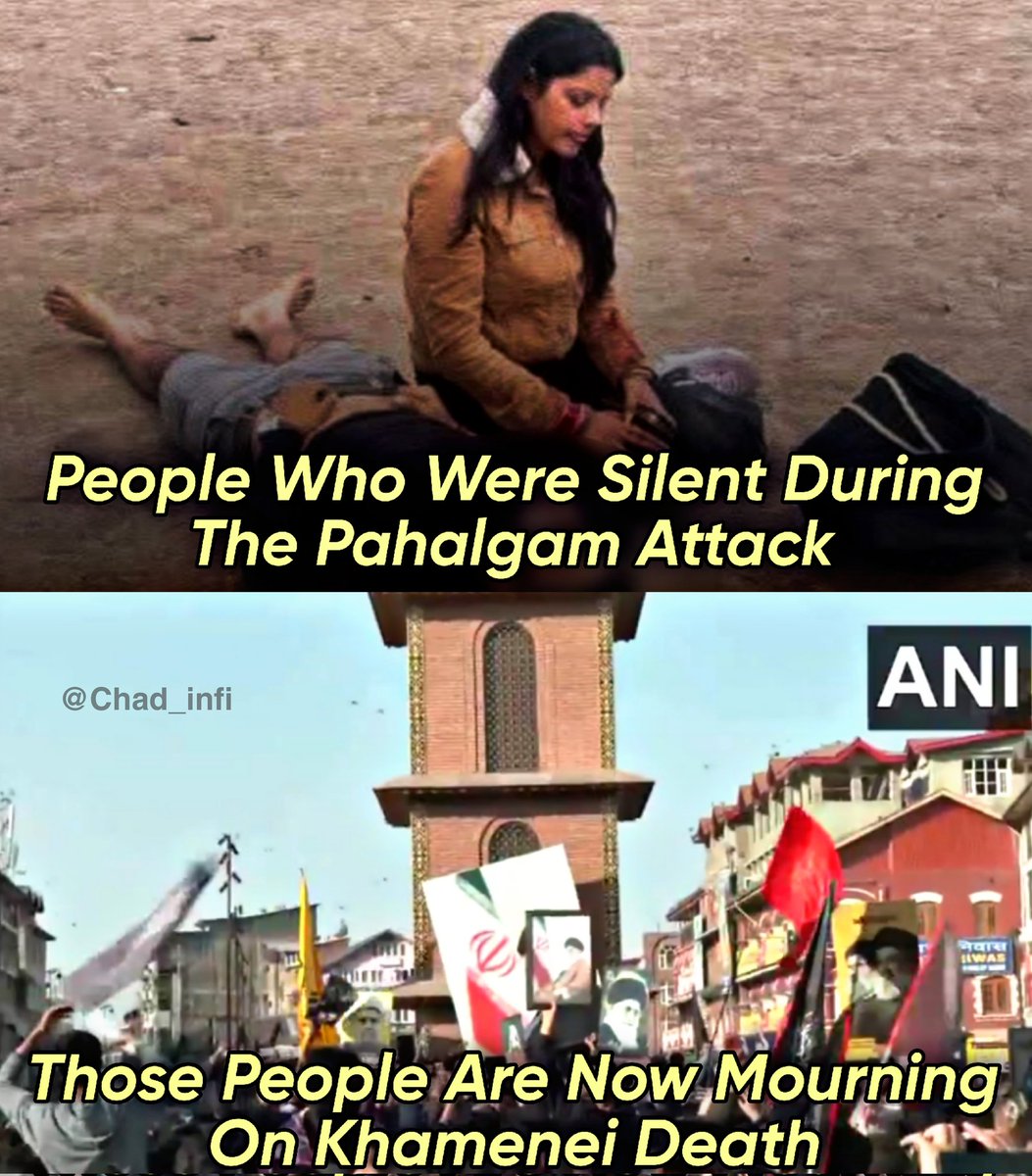 अतुल 🇮🇳 tweet media
