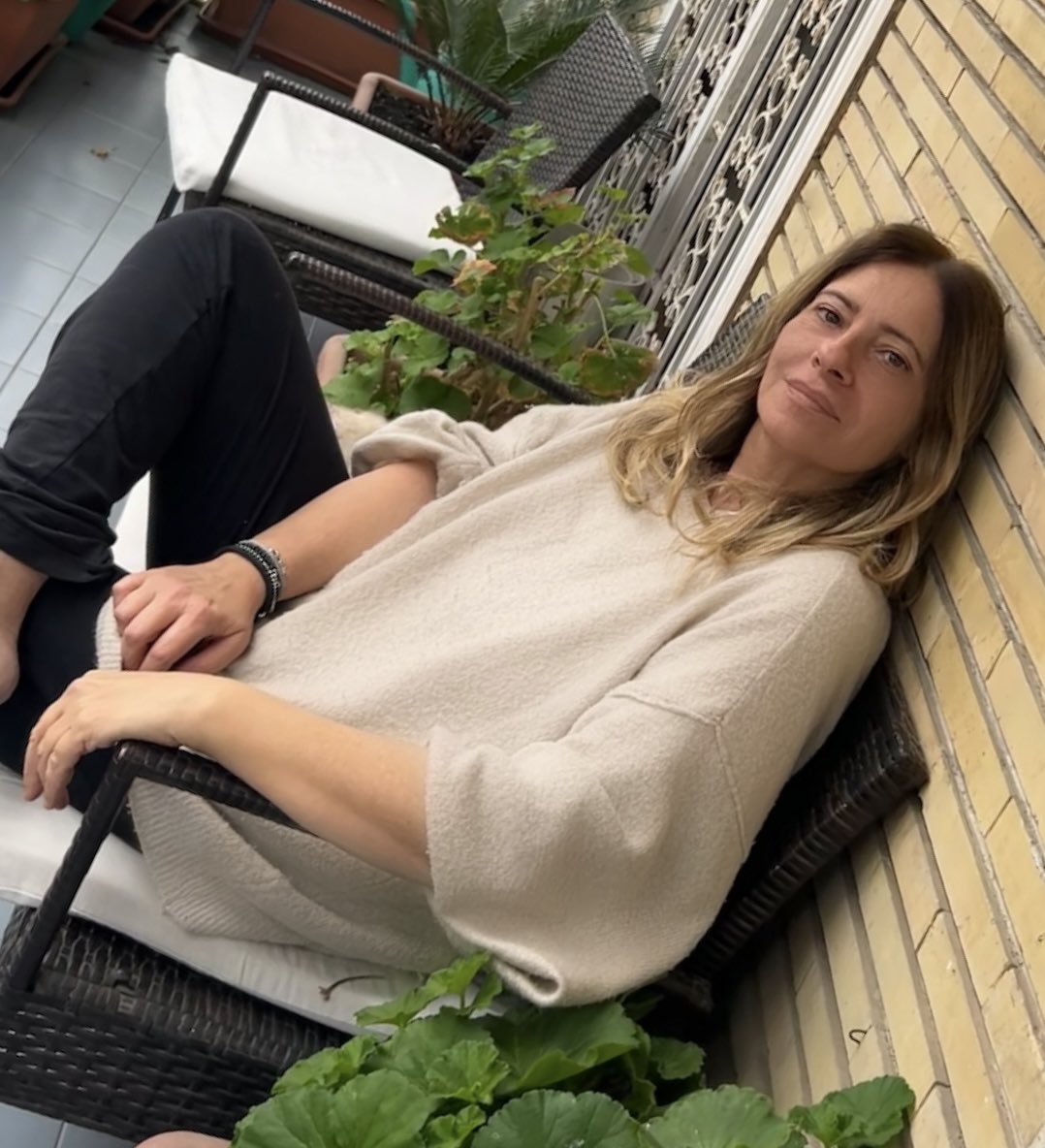 elasciami tweet media