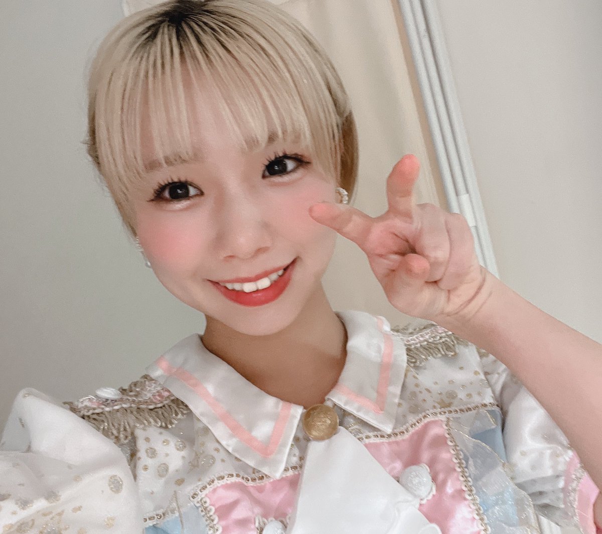 セカイベ、そのここありがとうございました‼️ 五反田DAY⭐️ 3月に