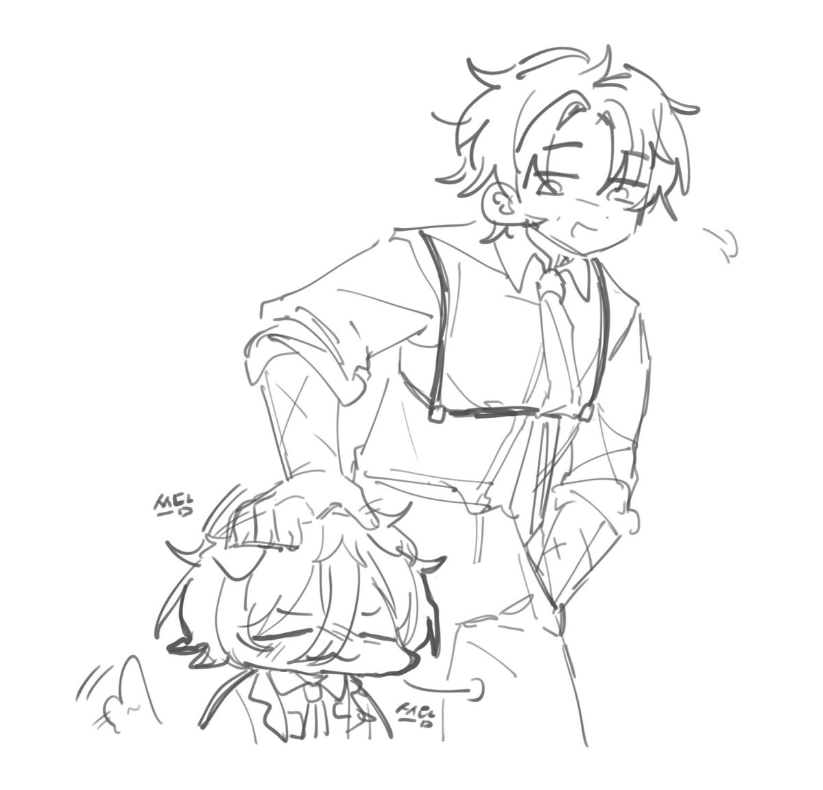 Donbotdae's tweet photo. https://t.co/9N0x8YThSS