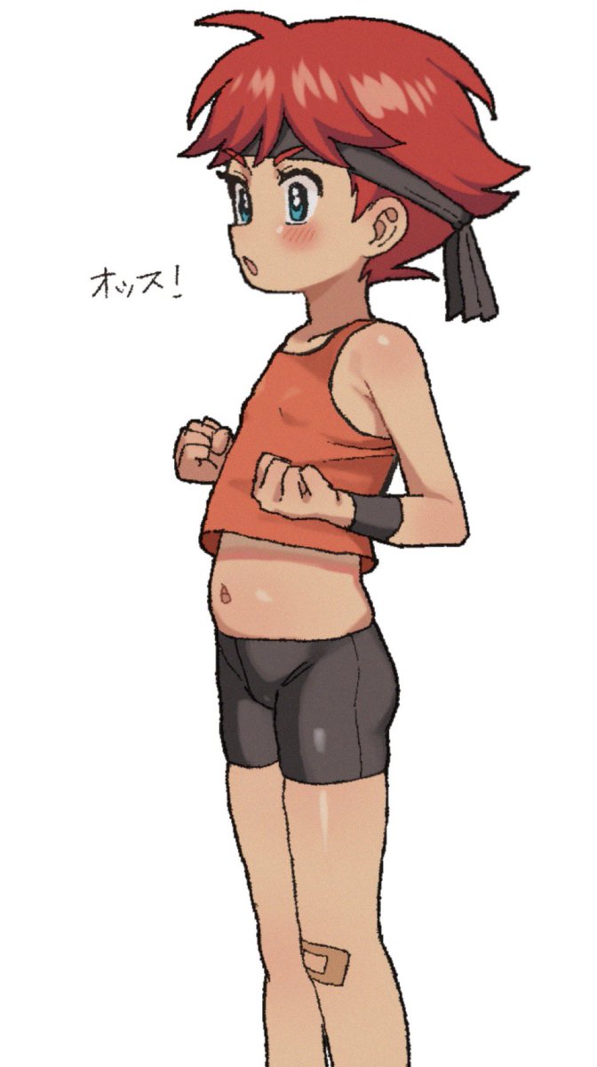 プにまる (@funifuchan) on Twitter photo 