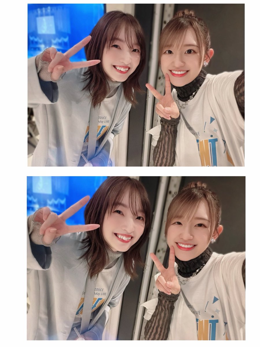 RYU (@ryu2works) / Posts / X